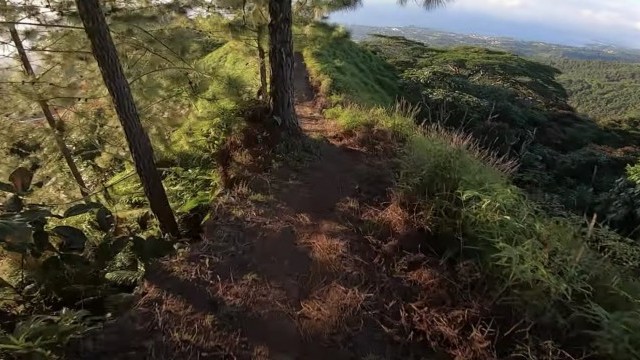 GoPro: Bryan Regnier - GoPro of the World Best Line Contest 2019 Finalist