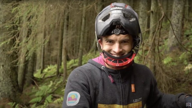 Video: "Search for the SLOP" | Episode 2