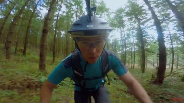 Ibis Ripmo Review | The numbers lie!