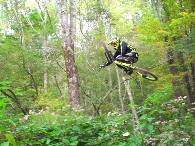 Airborne Bicycles New Website