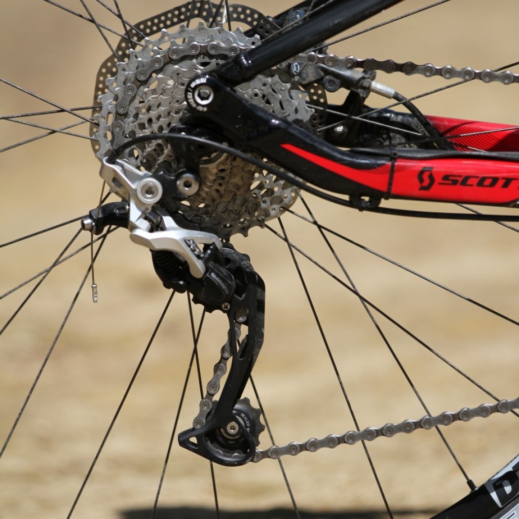 fahrrad sperk online
