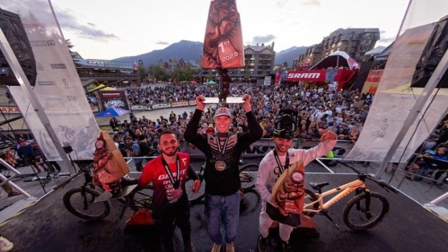 Etnies cCelebrates Emil’s On-Going Winning Streak