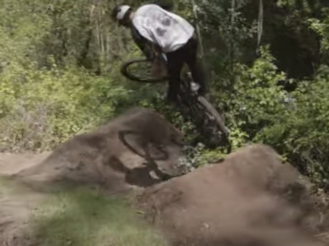 Home Delivery for Ryan Howard