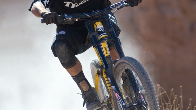 Issue 38 is Out Now!