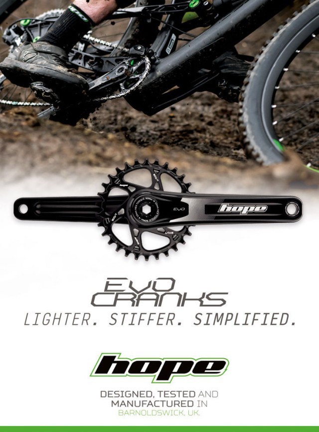 Hope Technology Issue 57