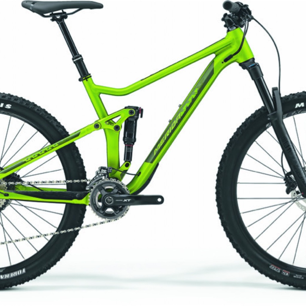 merida one twenty 400 price