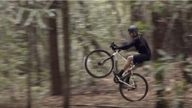 Kali Protectives Tava Aero Road Helmet