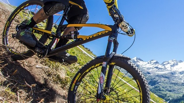 Issue 43  is Out Now!