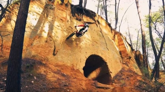 Down To Earth - Provence