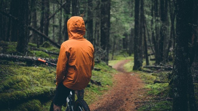 PNW Components Launches Their First Apparel Line