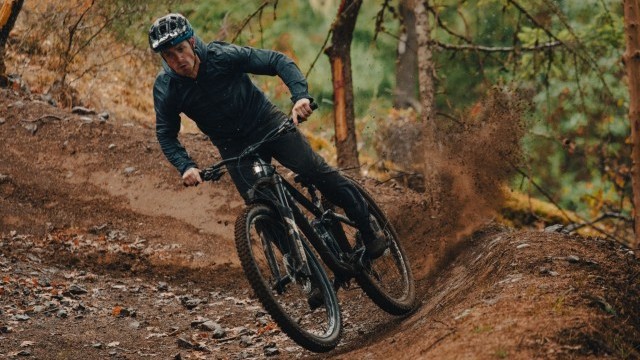 Video: Victoria's Hidden Gems With Mark Matthews