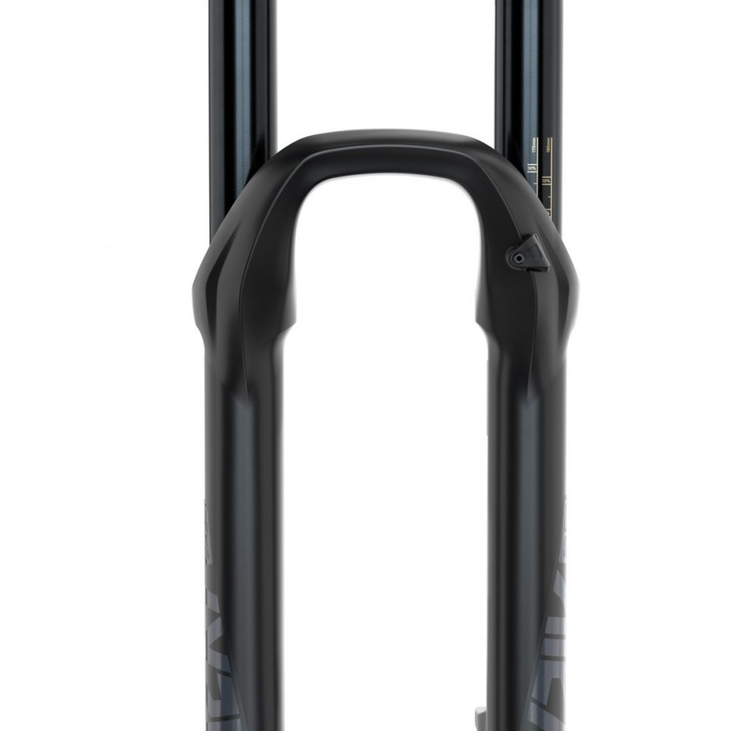 rockshox lyrik select 