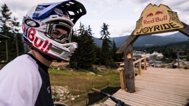 FMB World Tour 2017 – Preliminary Calendar