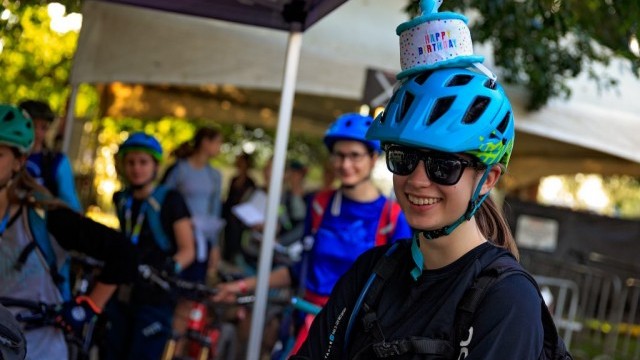 Liv Cycling to Offer Trail Session at Cranworx Rotorua 2019 for Women Only