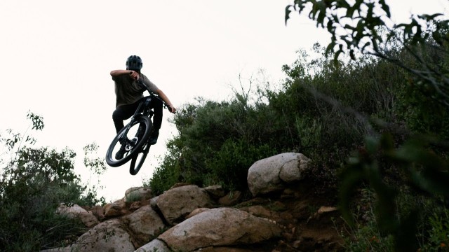 Video: 'Recess" feat Andre Pearson