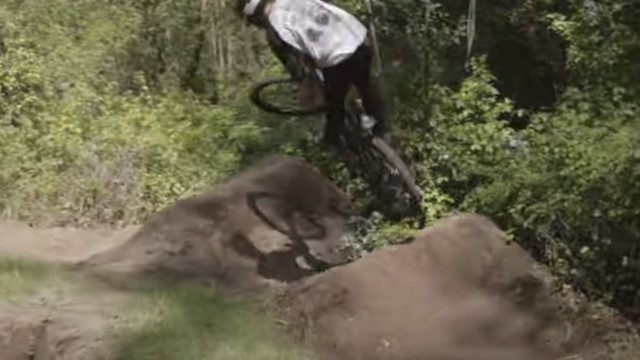 Home Delivery for Ryan Howard