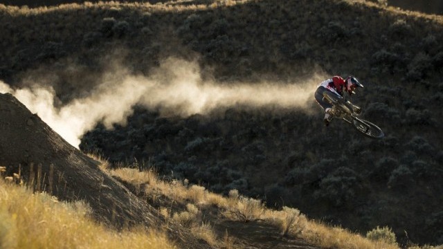 Red Bull Illume Competition Winners 2016