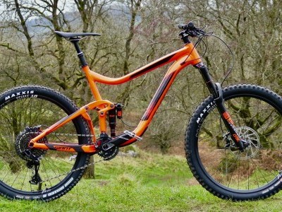 giant bikes for sale online