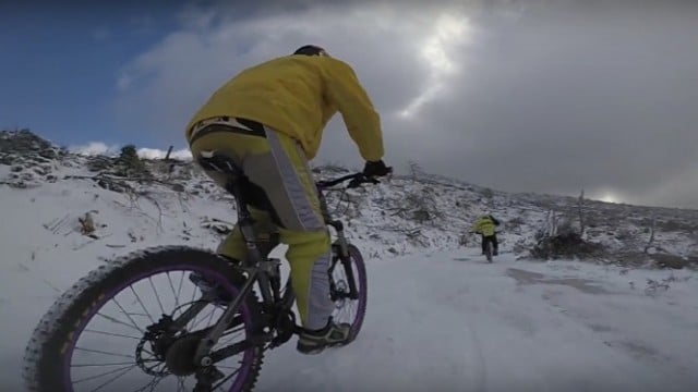 Gravity Freaks Adventures