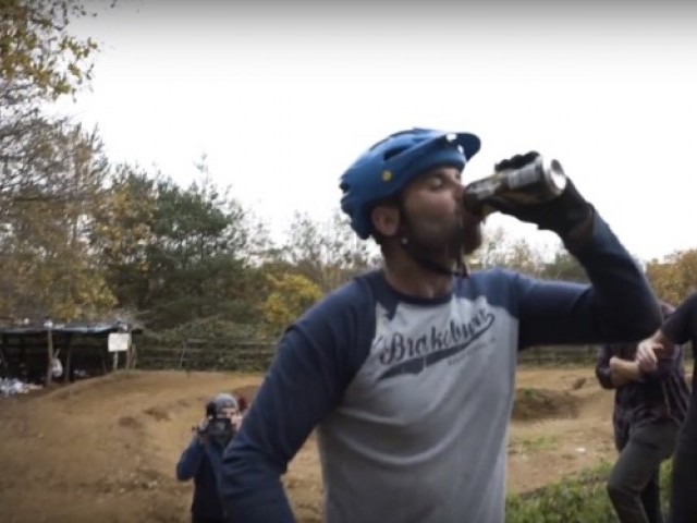 #LastOrders - North vs South