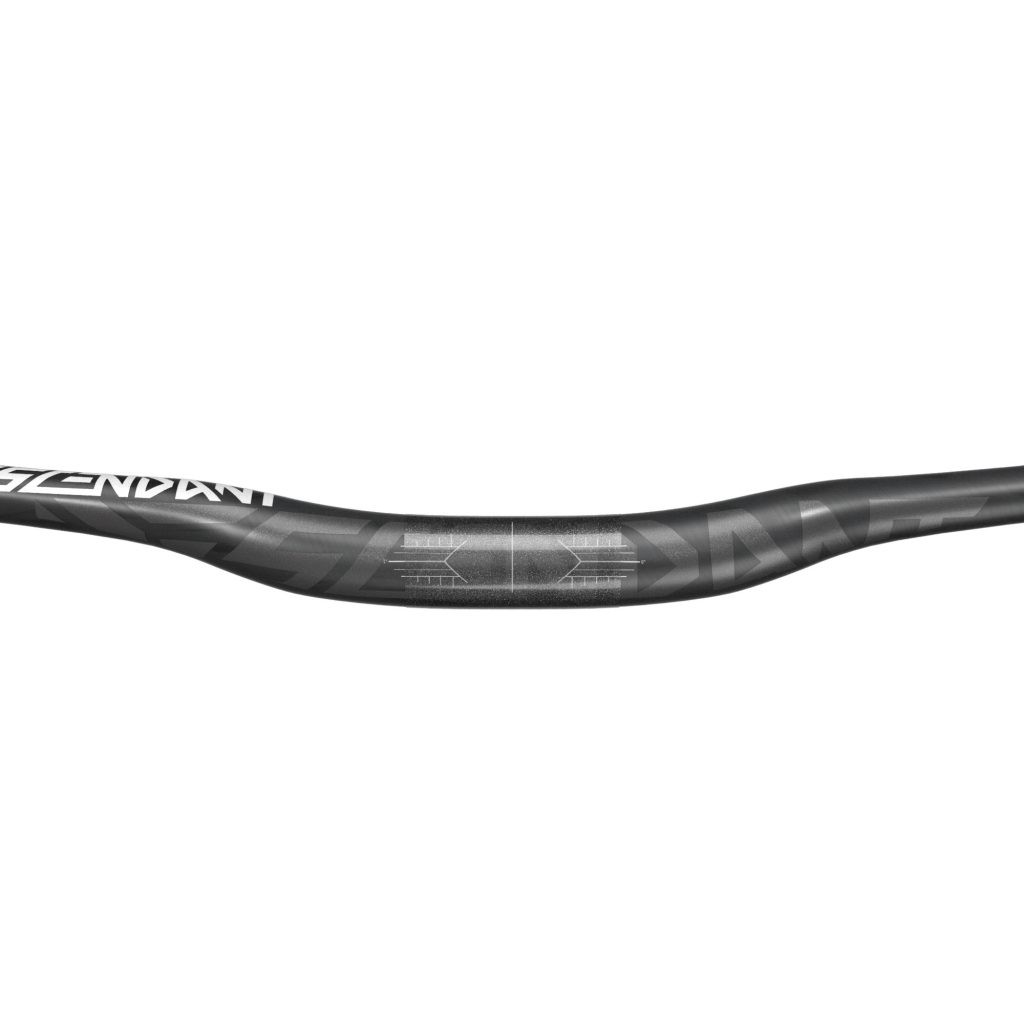 sram descendant dh