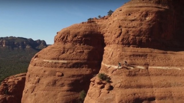 Best of FollowCamFriday 2016