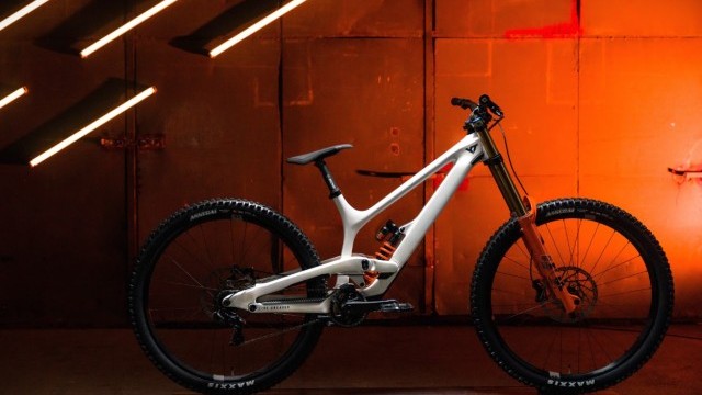 YT Tues MK4: The Legacy Continues