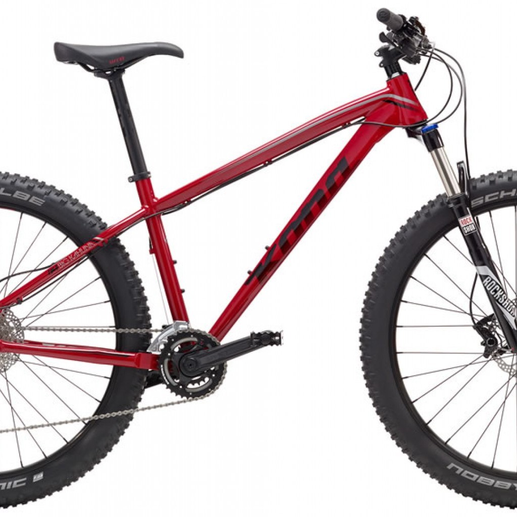 2017 kona big kahuna