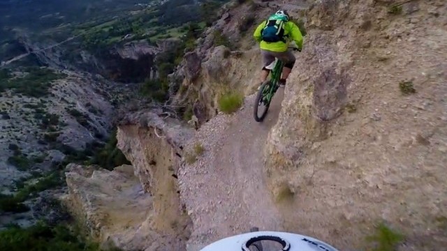 Caution Do Not Fall 2