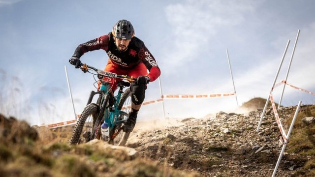 Ard Rock Enduro 2019