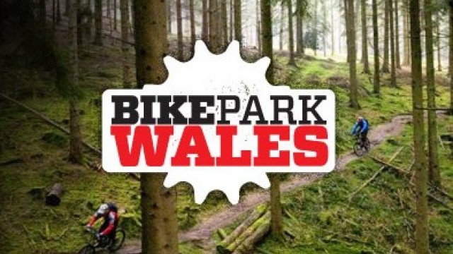 BikePark Wales to feature Trek products for retail and hire fleet