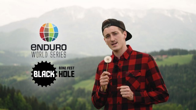 EWS Petzen/Jamnica Preview