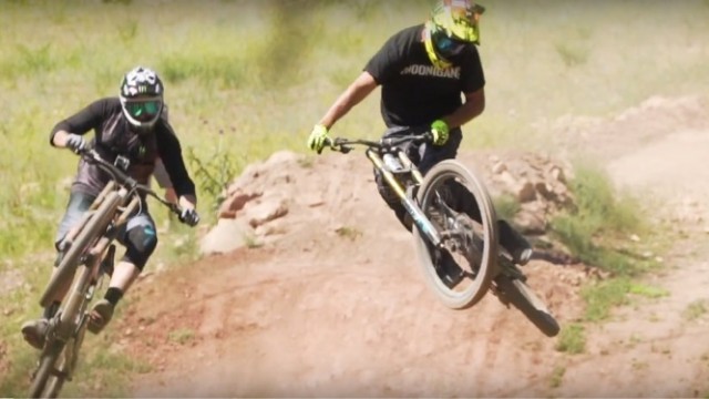 #LastOrders - Episode Two