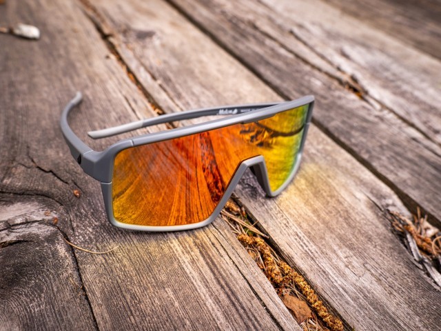 Melon Optics Kingpin 2022