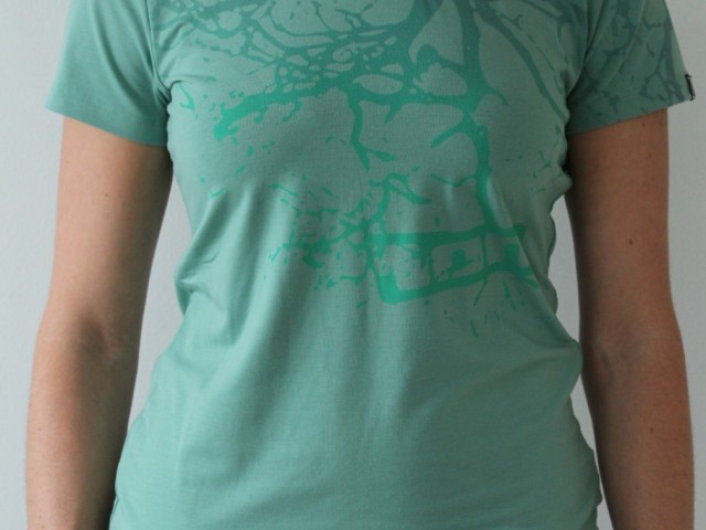 ion bike clothing