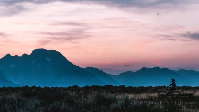 A Ride with Purpose: Leap2Fly