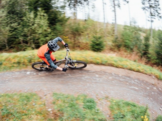 The Need For Speed Part 2