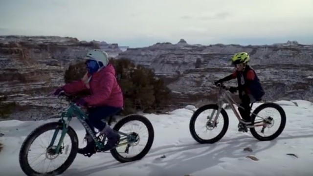 Close To The Edge - At The Wedge