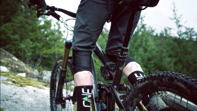 OneUp Announces New 240mm and 90mm Droppers