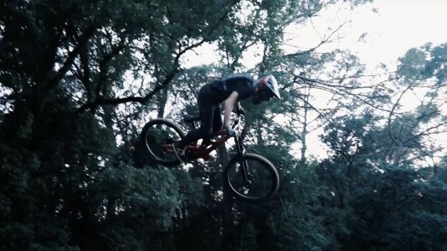 Become A Nine'20 - Petr Andreev