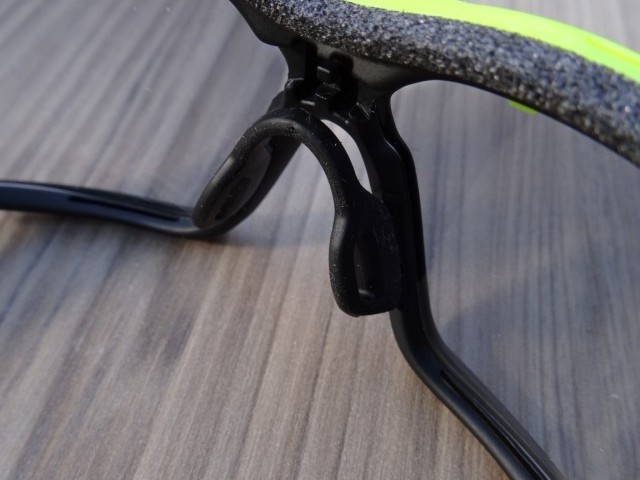 adidas vario lens review