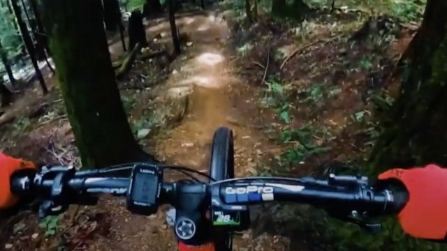 Relive Ladies Only with Geoff Gulevich