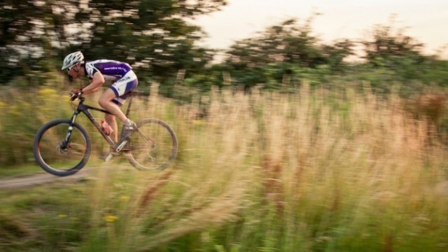 Beastway 2013 – the legend continues