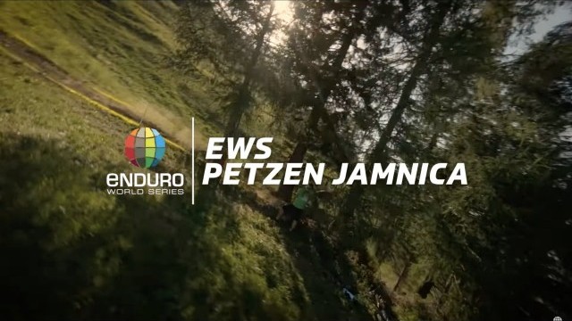 EWS Highlights | EWS Petzen Jamnica