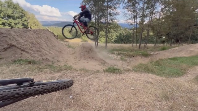 Wipeout Wednesdays