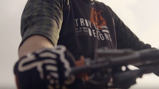 New 2016 Troy Lee Designs Apparel And Protection