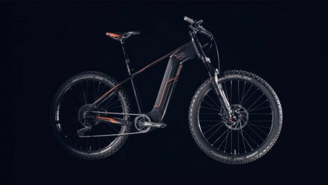 ELEC TEC - a new era