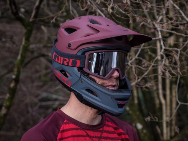 Giro feather helmet hotsell