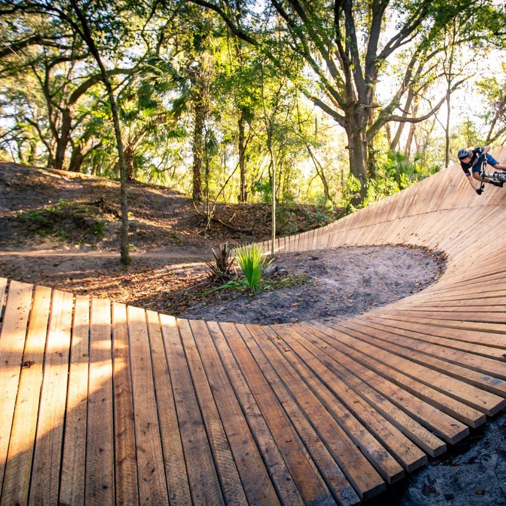 alafia mountain bike trails