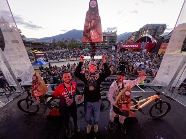 Etnies cCelebrates Emil’s On-Going Winning Streak